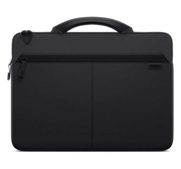Dell Pro 11-14 Plus EcoLoop Sleeve CV5426 460-BFGC