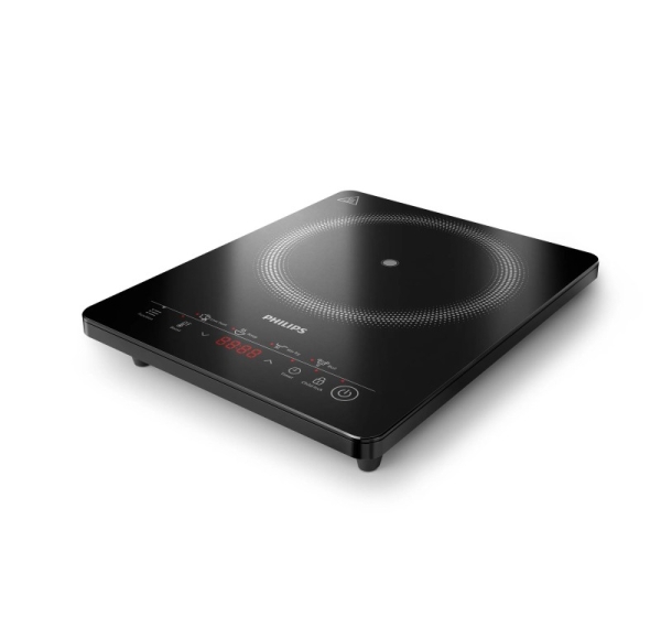 Philips 3000 series mini induction hob HD5830/90