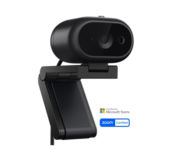 Dell Pro 5 Webcam 2K - WB526 722-BBCT
