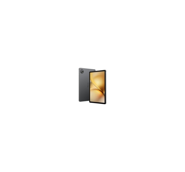 Blackview ZENO 10 5G SET 8/256GB 11-inch FHD+ 1920x1200 90Hz Unisoc T765 Octa-core 2.3 GHz 13+16MP Cam 8800mAh 18W Fast Charger Netflix HD TUV WV-L1 Mouse Keyboard hedphone stylus Android 15 Shadow Black