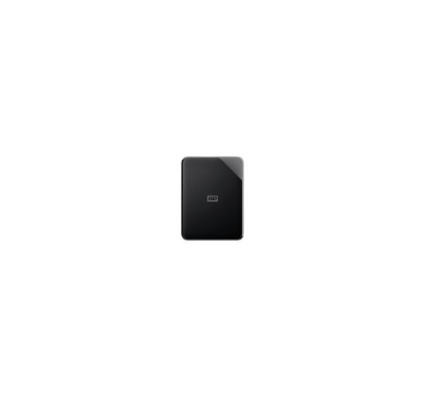 HDD External WD Elements SE Portable (2.5", 5TB, USB 3.0)