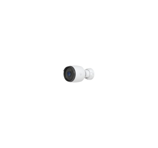UBIQUITI UniFi G6 Bullet, 4K PoE Camera