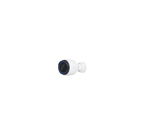UBIQUITI UniFi G5 Pro, 4K Camera