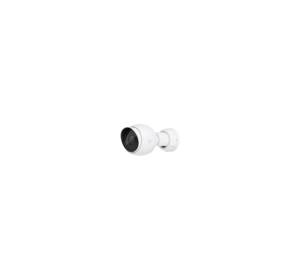 UBIQUITI UniFi G5 Bullet, 2K Camera