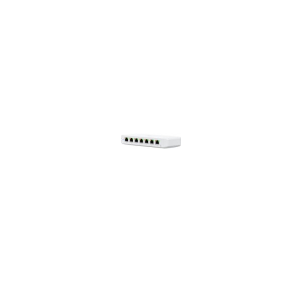 UBIQUITI UniFi Switch Ultra