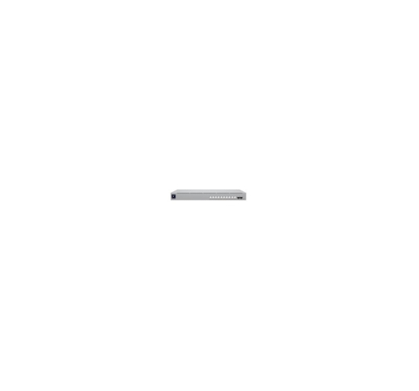 UBIQUITI UniFi Switch Pro XG 10 PoE