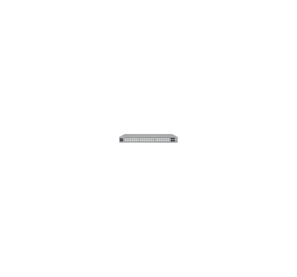 UBIQUITI UniFi Switch Pro Max 48