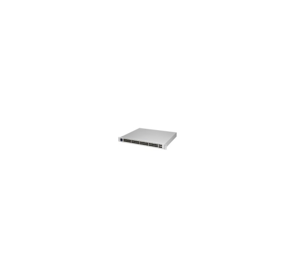 UBIQUITI UniFi Switch Pro 48