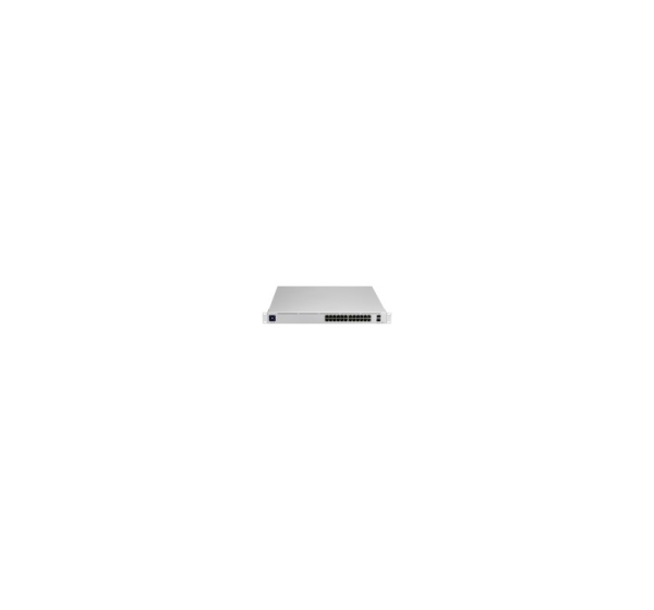 UBIQUITI UniFi Switch Pro 24 PoE