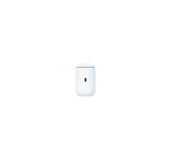 UBIQUITI UniFi Dream Router 7