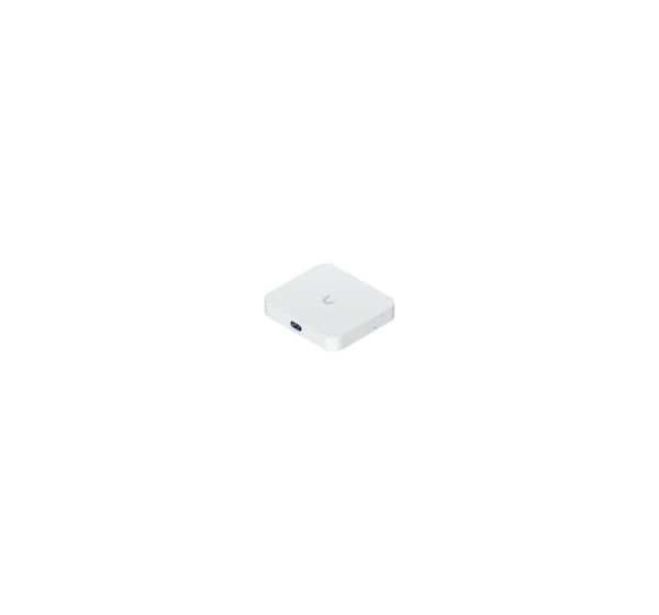 UBIQUITI UniFi Cloud Gateway Max