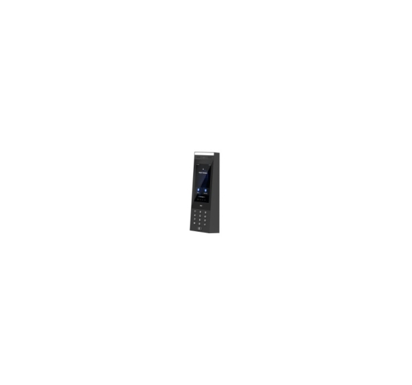 Ubiquiti UACC-Intercom-SAM UniFi Access Intercom surface angle mount accessory, 5° upward angle mount