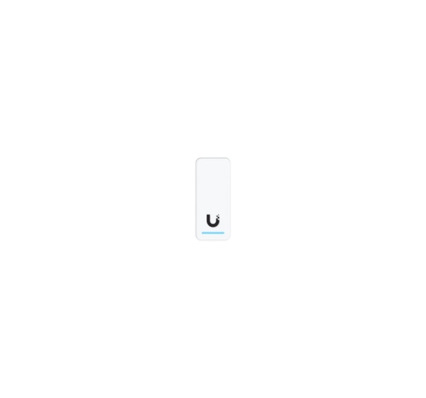 Ubiquity UA-G3-W