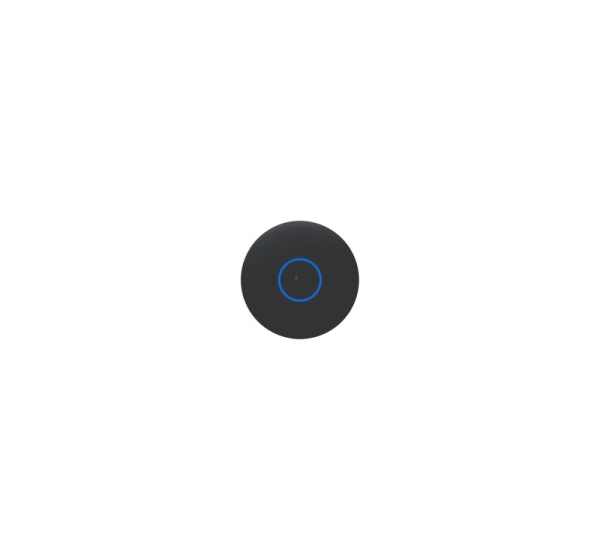 UBIQUITI UniFi U7 Pro XGS, Access Point, WiFi 7
