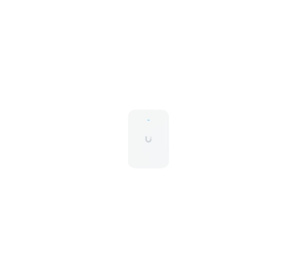 UBIQUITI U7-Pro-XG-Wall