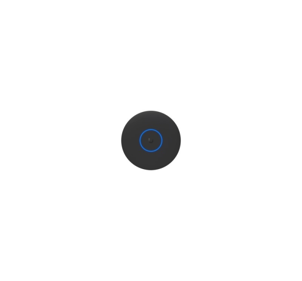 UBIQUITI UniFi U7 Pro XG, Access Point, WiFi 7