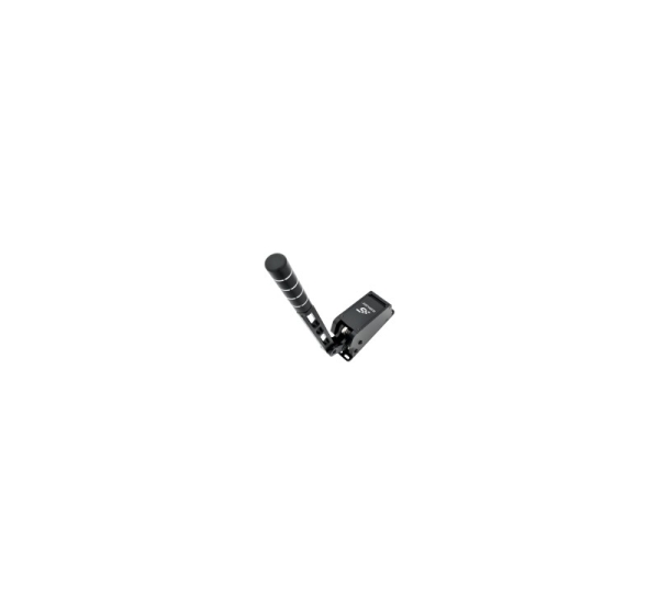 SIMAGIC Handbrake with Linear Load Cell Sensor, S503