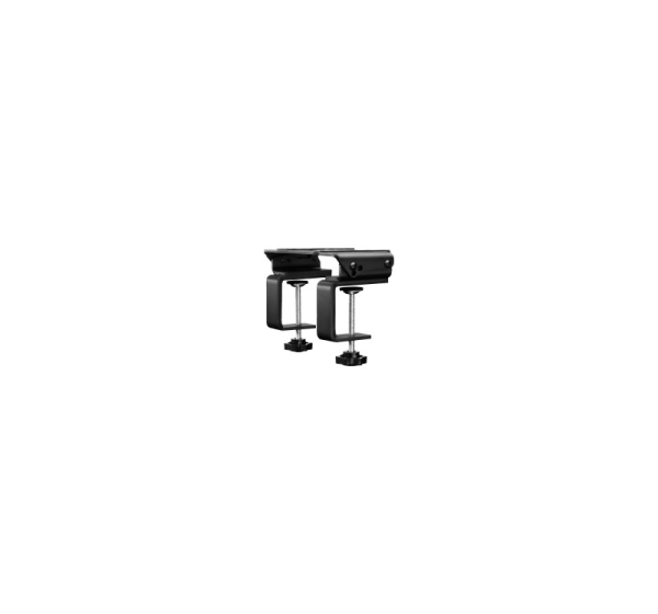 SIMAGIC Multifunctional Desk Fixture, S467