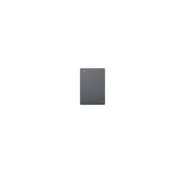 LaCie HDD External Mobile Drive (2.5'/4TB/ USB 3.1 TYPE C)