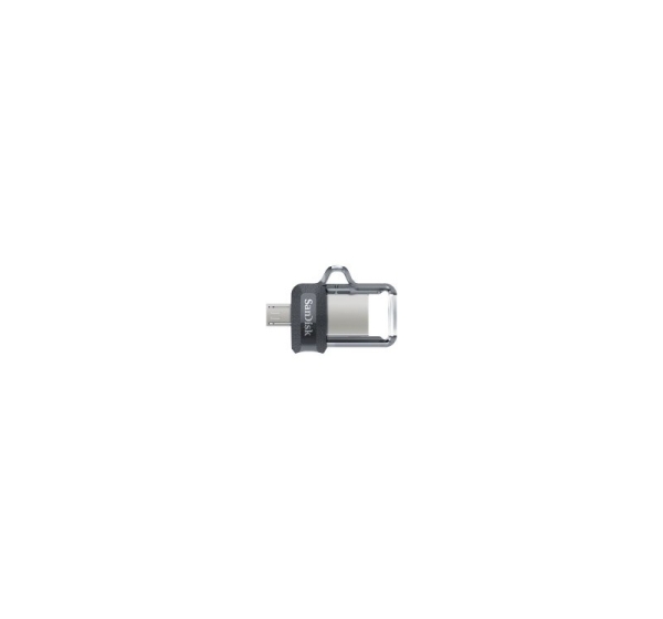 SANDISK Ultra Dual Drive Go USB Type-C Flash Drive 512GB