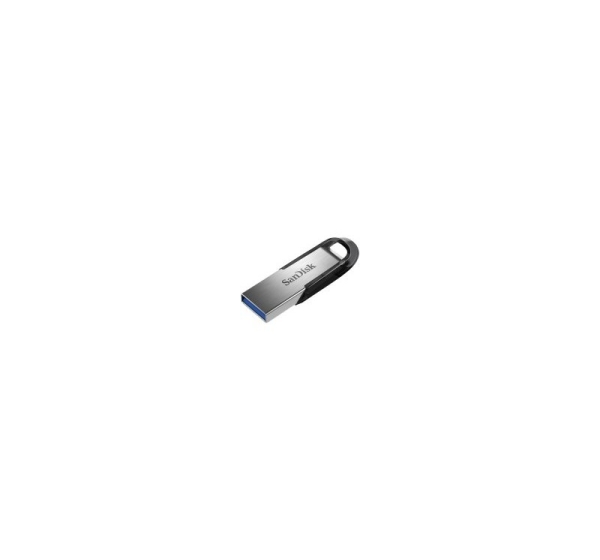 SANDISK Ultra Flair 64GB, USB 3.0 Flash Drive, 150MB/s read