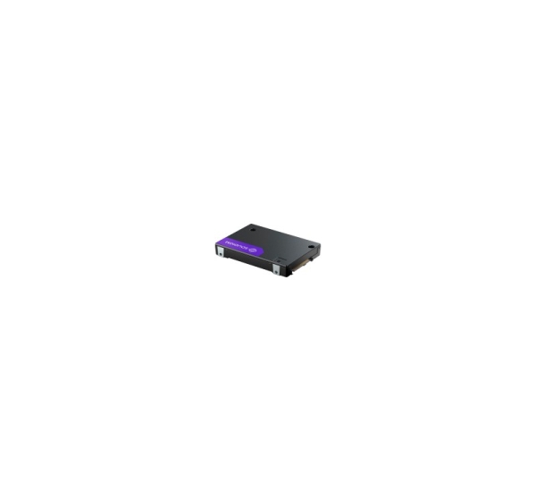 Solidigm D7-PS1030 Series (12.8TB, 2.5in U.2 15mm PCIe 5.0 x4, V7, TLC) Generic Single Pack OPAL