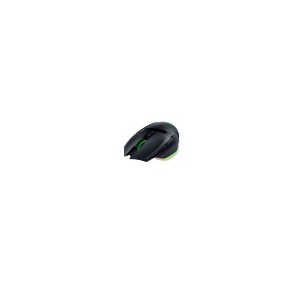 RAZER Basilisk V3 Pro Wireless Gaming Mouse, 30K DPI, Chroma