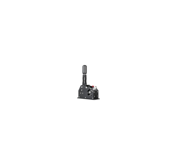SIMAGIC Sequential Shifter Standard, S501