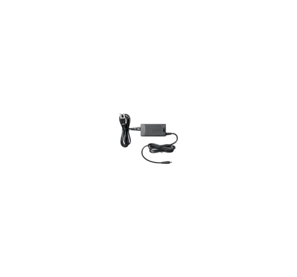 SIMAGIC Power Supply for P1000/P1000i/P2000 Accessories, S434
