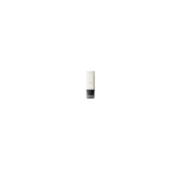 OUTIN OUTIN Nano Espresso Machine, model OTEM-01, color Pearl White