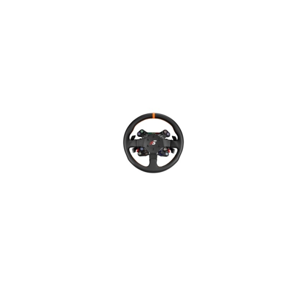 SIMAGIC Rally Steering Wheel. S216