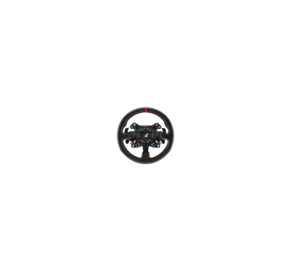 SIMAGIC Classic Steering Wheel. S218