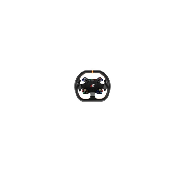 SIMAGIC GT Steering Wheel. S217