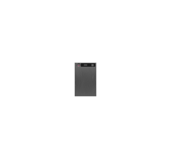 TicNote Voice Recorder with Agentic AI to process, transcribe, translate and summarize meetings and provide other AI information processing functionality