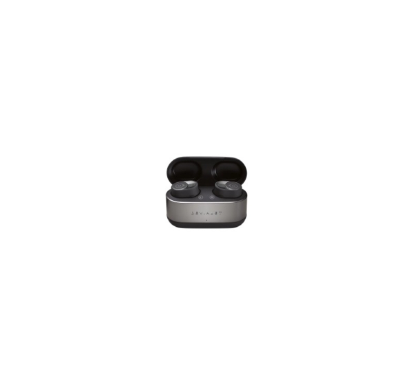 Devialet Gemini II Matte Black