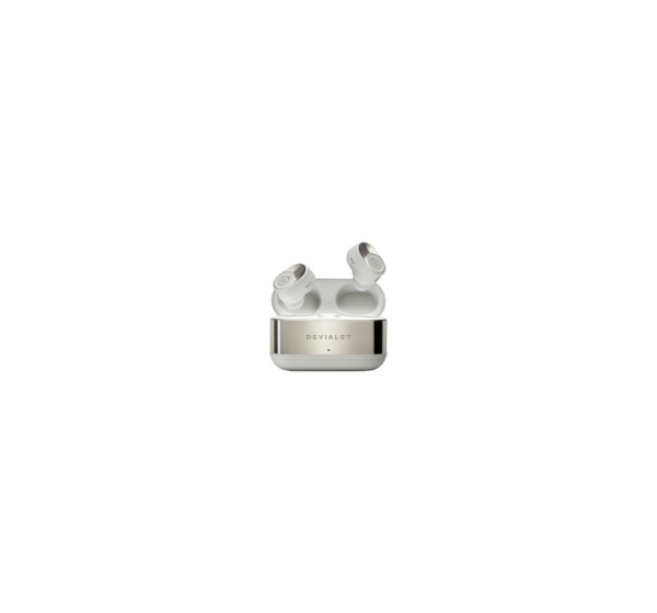 Devialet Gemini II Light Pearl