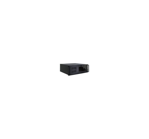 Server Chassis 4U 4088-S Rack Mount ATX (w/o PSU)