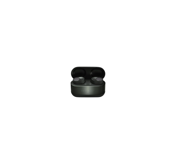 Devialet Gemini II Deep Forest
