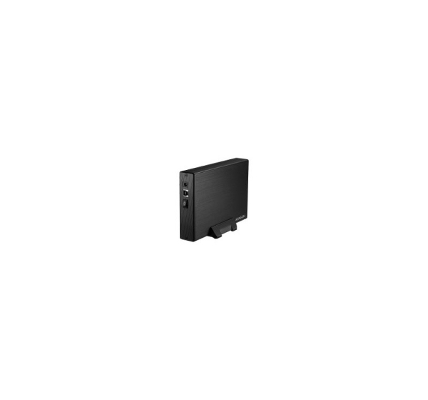 AXAGON EE35-XA3 USB3.0 - SATA 3.5'' External ALINE Box