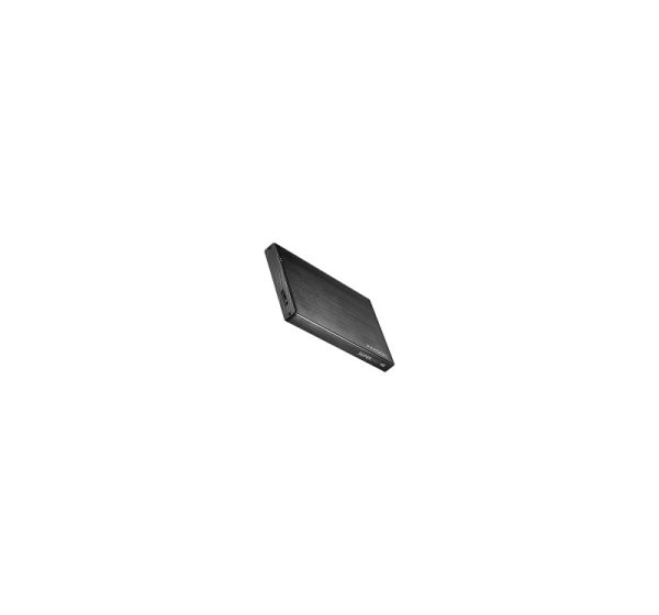 AXAGON EE25-XA6 USB3.0 - SATA 6G 2.5'' External ALINE Box