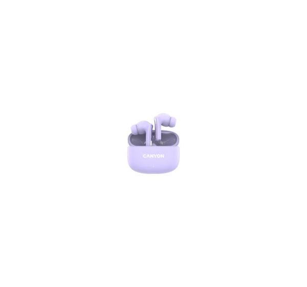 CANYON headset OnGo 9 Purple