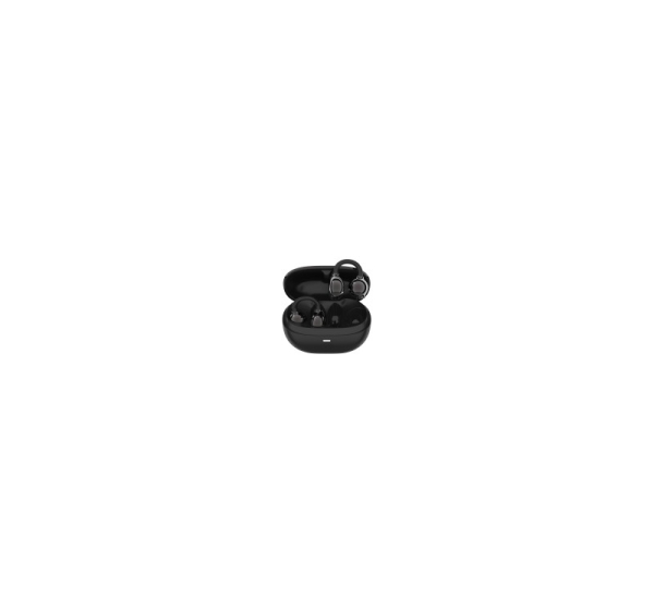 CANYON OWS Ear Clips headset OnFlow 14 Black