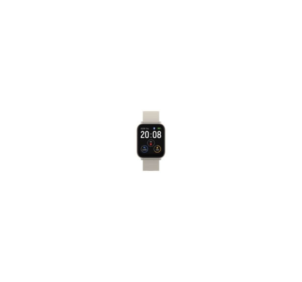 CANYON smart watch Easy SW-54 Beige