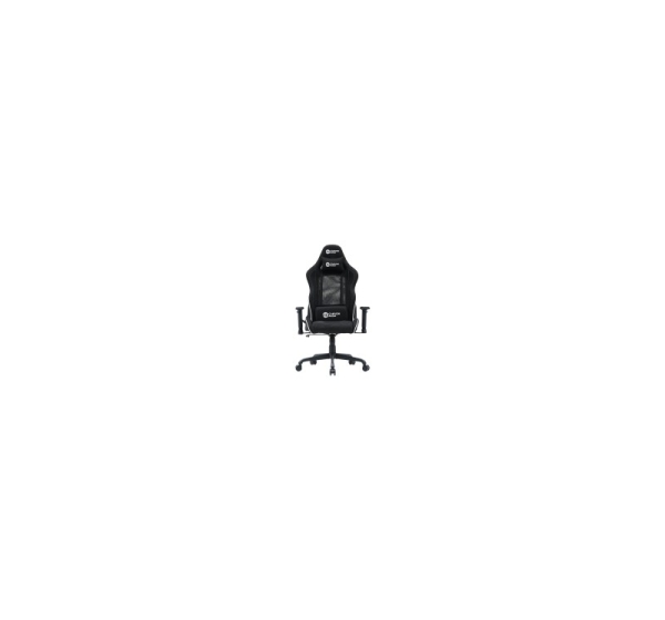 CANYON gaming chair Shift MCCH01 Transformer Black