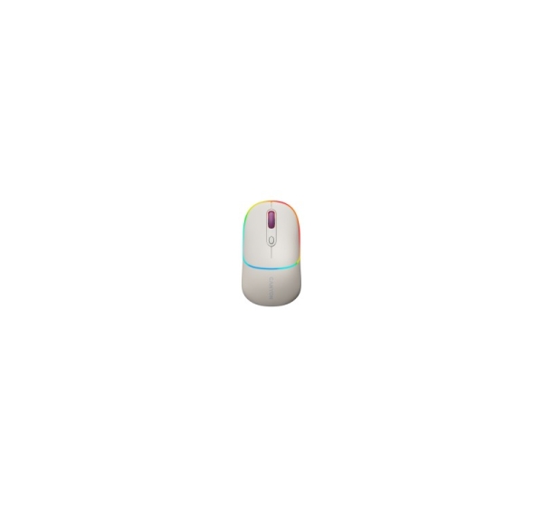 CANYON mouse MW-22 2in1 BT/ Wireless Rice