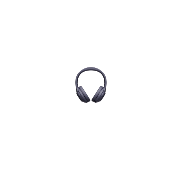 CANYON headset OnRiff 6 ANC Blue
