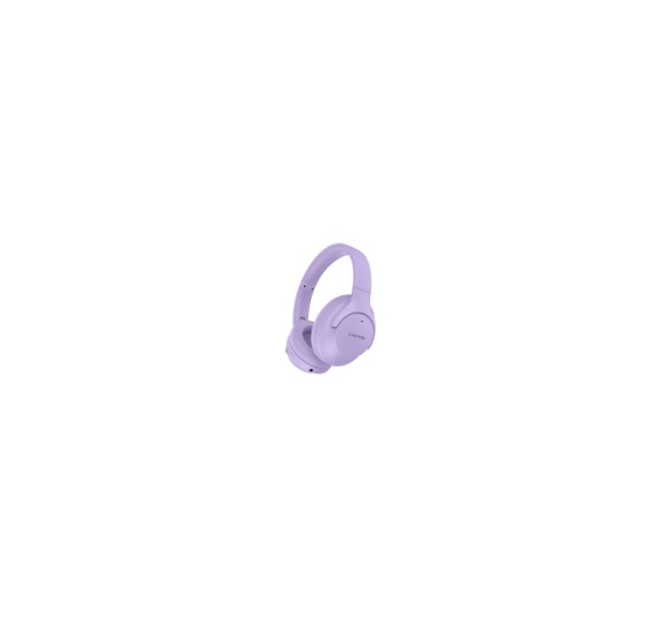 CANYON headset OnRiff 10 ANC Purple