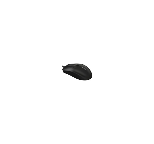 CANYON mouse M-5 Wired Black