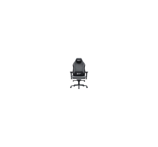 CANYON gaming chair Boulder XLCH01 King Size Grey