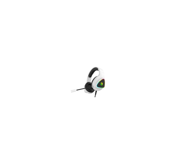 CANYON headset Shadder GH-6 White